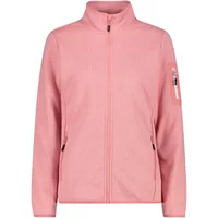Women's fleece CMP image 2
