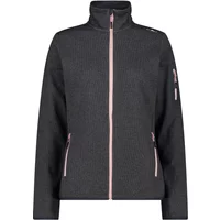 Women's fleece CMP image 2