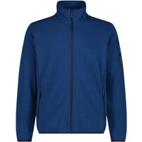 Fleece CMP image 2