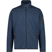 Fleece CMP image 2