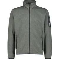 Fleece CMP image 2