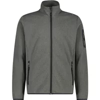 Fleece CMP image 2