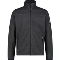 Fleece CMP image 2