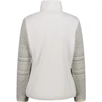 Arctic Fleece Women CMP image 2