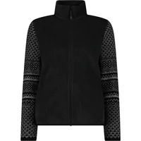 Arctic Fleece Women CMP image 2