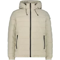 Down jacket CMP Sorona Aura image 2