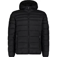 Puffer jacket CMP Sorona image 2