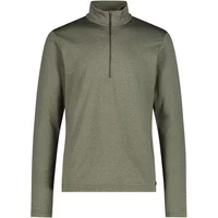 Pullover mit Rollkragen CMP