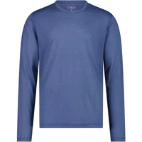 Merino wool long sleeve T-shirt CMP Kildar image 2