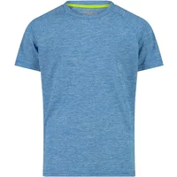Lightweight kids' Jersey CMP image 2