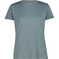 Women's Jersey CMP Unlimitech Graphene Logo image 2