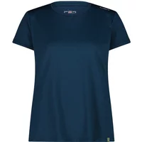 Women's Jersey CMP Unlimitech Graphene Logo image 2