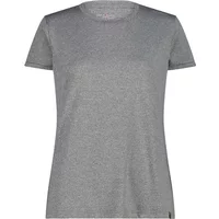Women's Jersey CMP Unlimitech Graphene Logo image 2