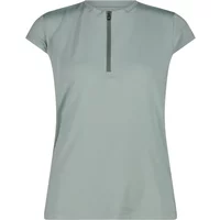 Women's Jersey CMP image 2