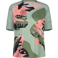 Women's multifunctional top CMP image 2