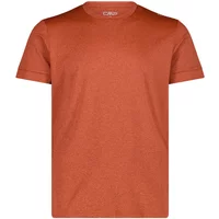 Graphene Logo Jersey CMP Unlimitech image 2