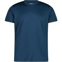 Graphene Logo Jersey CMP Unlimitech image 2