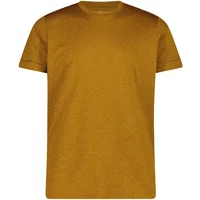 Graphene Logo Jersey CMP Unlimitech image 2