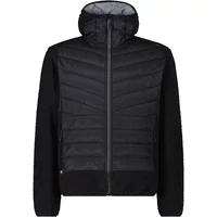 Hooded Jacket CMP Unlimitech image 2