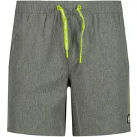 Badehose CMP Stretch