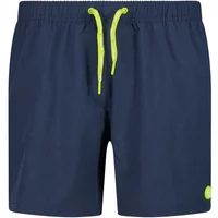 Badehose CMP Stretch