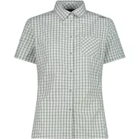 Woman's shirt CMP image 2