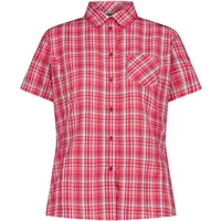 Woman's shirt CMP image 2