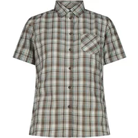 Woman's shirt CMP image 2