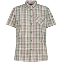 Woman's shirt CMP image 2