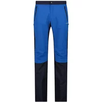 Trousers CMP Unlimitech image 2