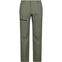 Stretch Polyester Trousers CMP image 2