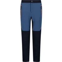Children's hiking Trousers CMP image 2