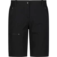 Women's Bermuda shorts CMP image 2