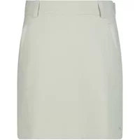 Short skirt for women CMP image 2