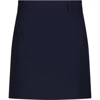 Short skirt for women CMP image 2