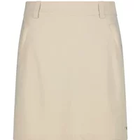 Short skirt for women CMP image 2
