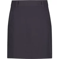 Short skirt for women CMP image 2