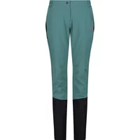 Women's hiking Trousers CMP image 2