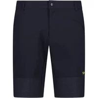 Hiking shorts CMP image 2