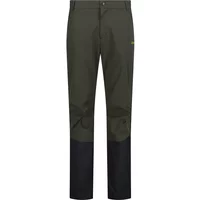 Stretch hiking trousers CMP 4-Way image 2