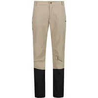 Stretch hiking trousers CMP 4-Way