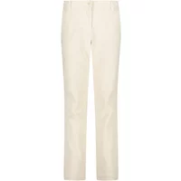 Damen Cordhosen CMP