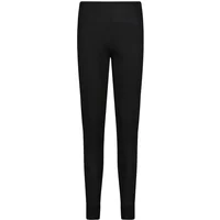 Women's leggings CMP image 2