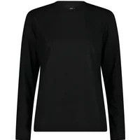 Women's Jersey CMP image 2