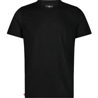 Jersey CMP image 2