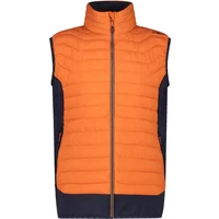 Sleeveless Puffer Jacket CMP Unlimitech image 2