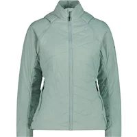 Women's Jacket CMP image 2