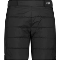 Women's shorts CMP image 2