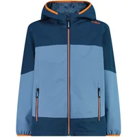 Kids' Windbreaker CMP image 2