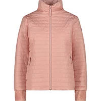 Women's down jacket CMP image 2